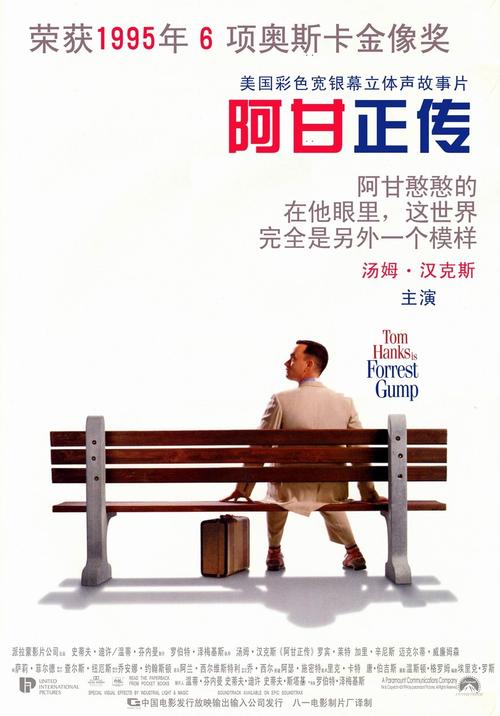 中国光大银行存款证明怎么买到